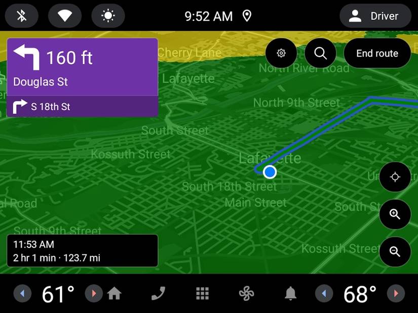 Android Police coverage of integrations between Android and ChromeOS.