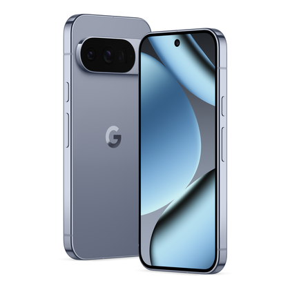 Features and capabilities of Apple's new MGIE model